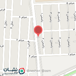 عکس نیکا مارکت