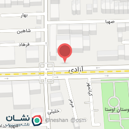 عکس خودپرداز بانک آینده