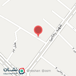 عکس مطب دکتر محمدجواد عبدالهی