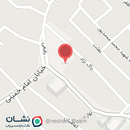 عکس کابینت نوین