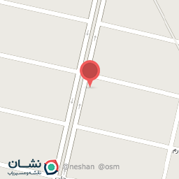 عکس سیسمونی و اسباب بازی بی بی لند