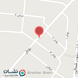 عکس تعویض روغن شهرام