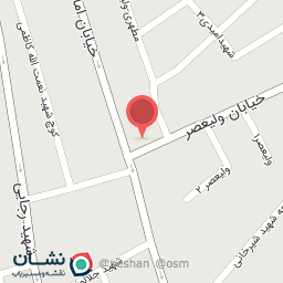 عکس لوازم خانگی لطفی پور