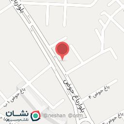 عکس خانه و آشپزخانه هوم مارت