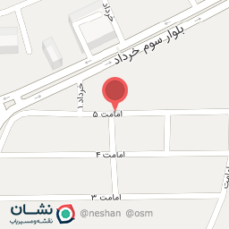 عکس اتوگالری گلشهر