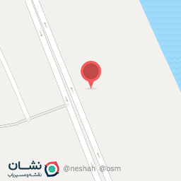 عکس سرویس بهداشتی 