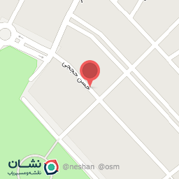 عکس فروشگاه هایپر وان