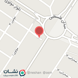 عکس میوه فروشی حسن