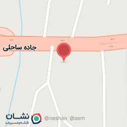 عکس املاک شهراد 