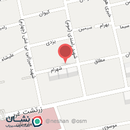 عکس شرکت مهندسان مشاور رخ‌شار