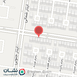 عکس ادویه و گیاهان دارویی آبابا