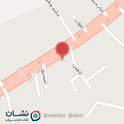 عکس بیمه ایران (کد 37243)