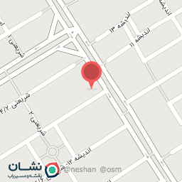 عکس املاک کائنات