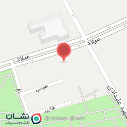 عکس کانون فکری پرورشی 