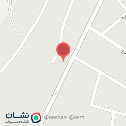 عکس بانک ملی 