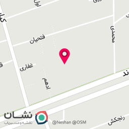 عکس جوشکاری و آهنگری چراغی