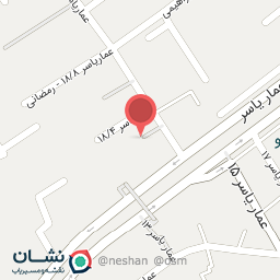 عکس آشپزخانه نور آذربایجان