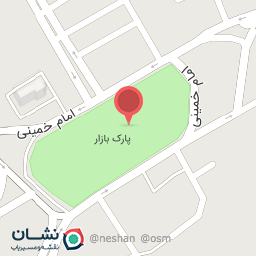 عکس شهدای گمنام 