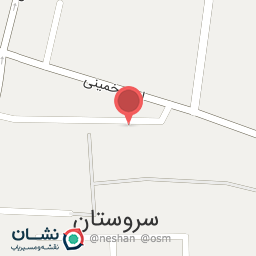 عکس سیسمونی کوچولو ها