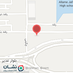 عکس مرغ و ماهی برکت