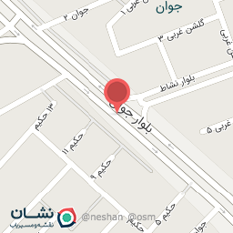 عکس پیتزا اِل چیکو