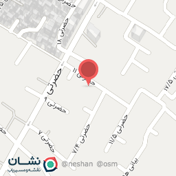 عکس پخش عطر و ادکلن آر کی وی