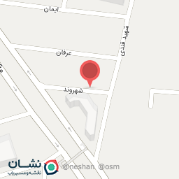 عکس دبستان غیر انتفاعی پسرانه صالحین