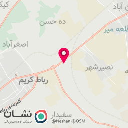 عکس گروه صنعتی پایش