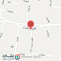 عکس نمایندگی مجاز ایران رادیاتور