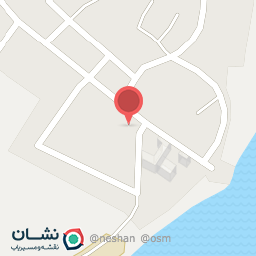 عکس سوپر مارکت عبدالحسین زرگانی