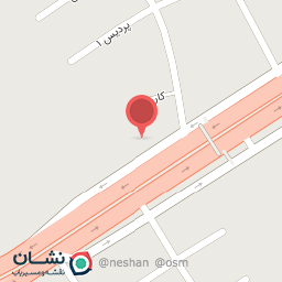 عکس میوه فروشی شهروند