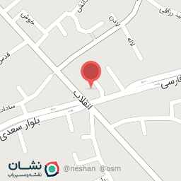 عکس فروشگاه جانبو