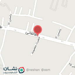 عکس شیک لند