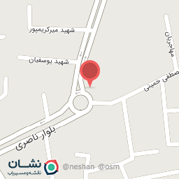 عکس سوپر گوشت