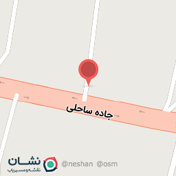 عکس شهرک صدف