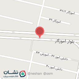 عکس داروخانه دکتر دوستی 