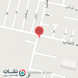 عکس فروشگاه سعید یدک