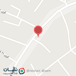 عکس سوپر گوشت نوری