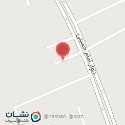 عکس دبیرستان دخترانه شبانه روزی الزهرا