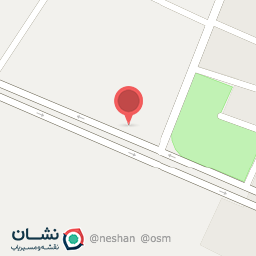 عکس صنایع آلومینیوم آرا وین