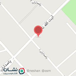 عکس دبستان دخترانه اندیشه