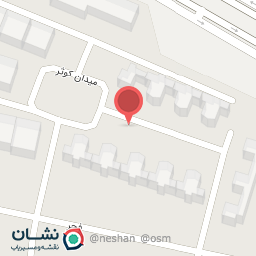 عکس شرکت سمپاشی سپید برف محیط