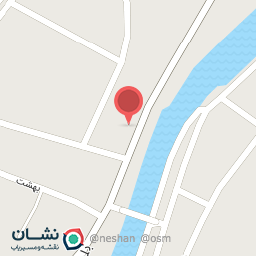 عکس نمایندگی و خریدوفروش انواع کولر و یخچال عنافجه