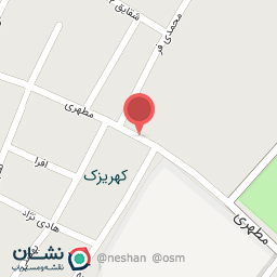 عکس آژانس چلچله