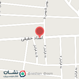 عکس دفتر مشاور حقوقی باستانی