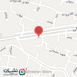 عکس نمایندگی بیمه ایران