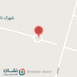 عکس میدان سالمندان