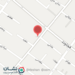 عکس لوازم ساختمانی دانایی