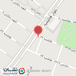 عکس چرم آلدو