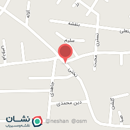 عکس کافی نت برگ طلایی